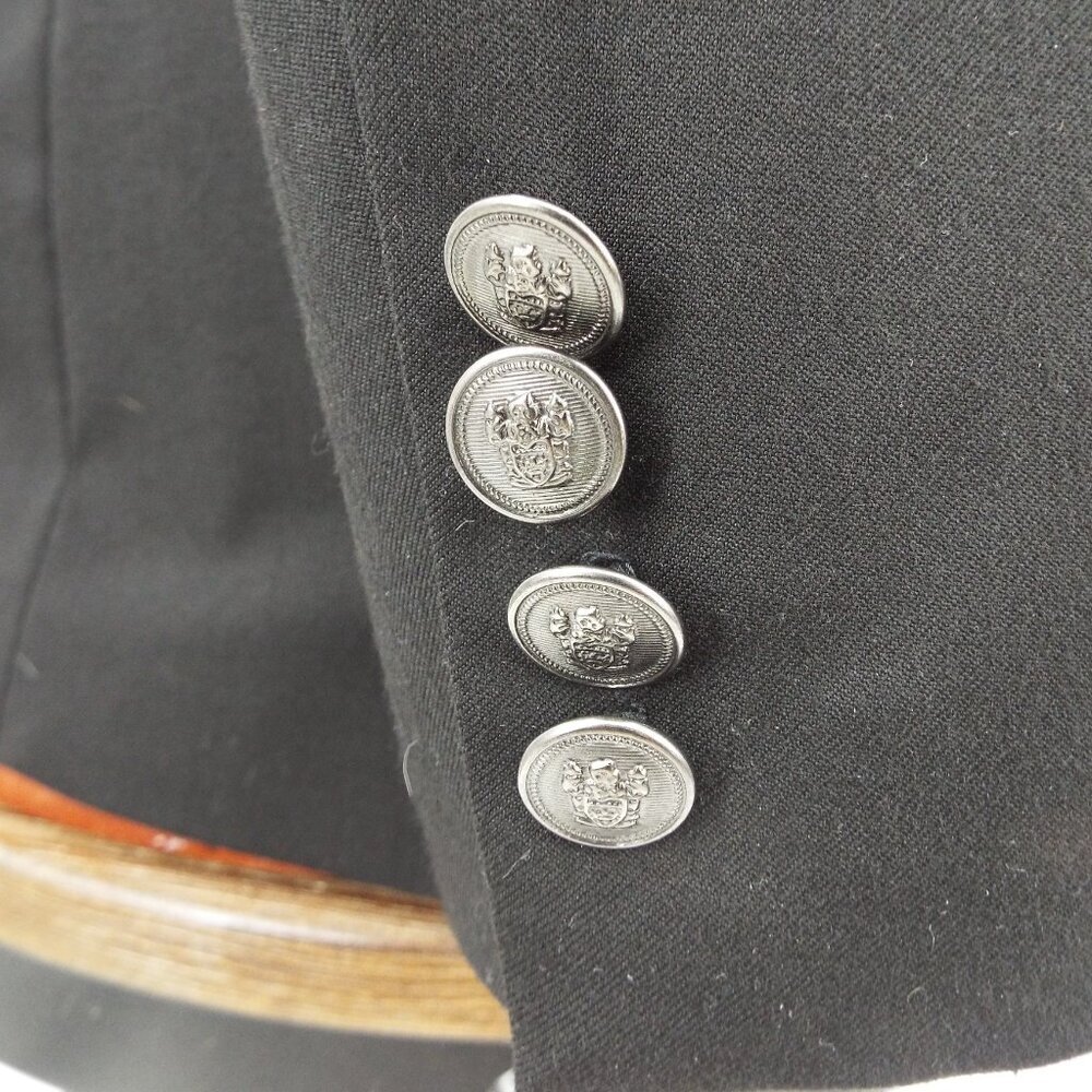 Chaps Blazer - Picture 8 of 8